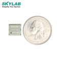 Skylab Mobile Phone Sim808 4g Lte Sim5320 Simcom Gsm/gprs Rtk Gprs Wifi Low Price 3g Smallest Gsm Tracking gps rtk Module